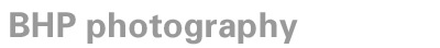 BHP Fotostudio